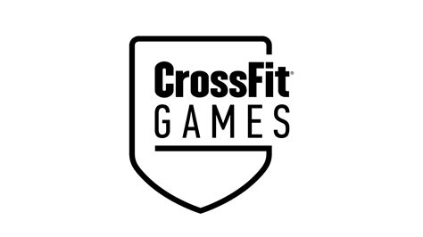 crossfit Search